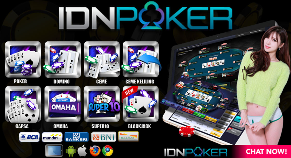 idn-poker.jpg